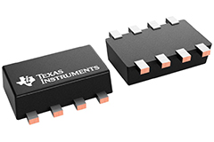 TPS62933同期整流式降圧コンバータ - TI | DigiKey
